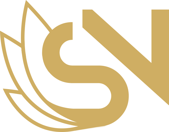 Stela Nery • Personal Label • Gold