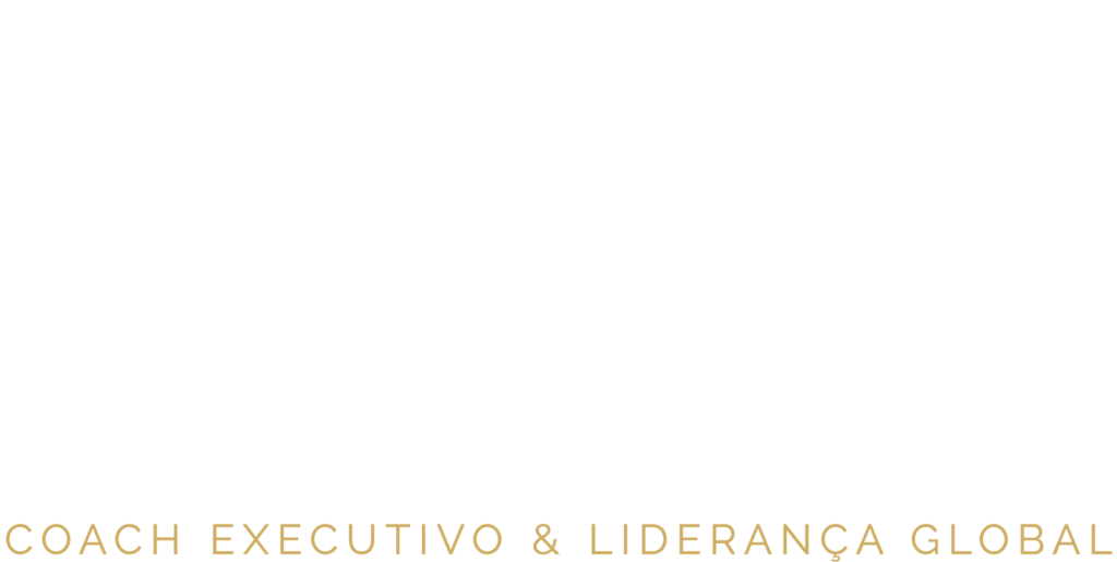 Stela Nery • Personal Logo • Gold Word Accent
