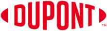 logo10