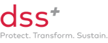 logo11