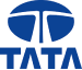 logo12