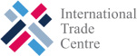 logo3