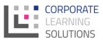 logo4