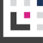 logo5