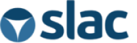 logo6