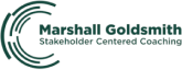 logo7