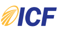 logo8