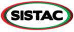 logo9